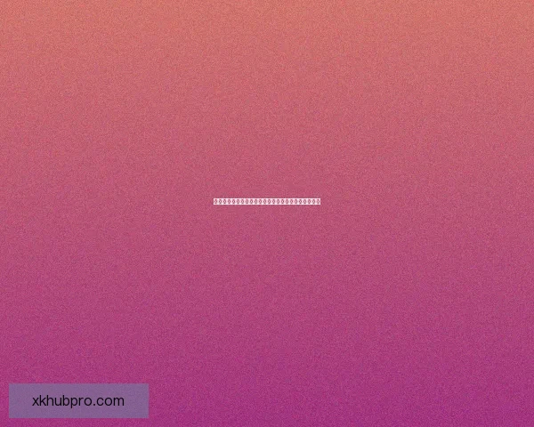 星空体育入口全新升级体验带你畅享极致赛事互动乐趣