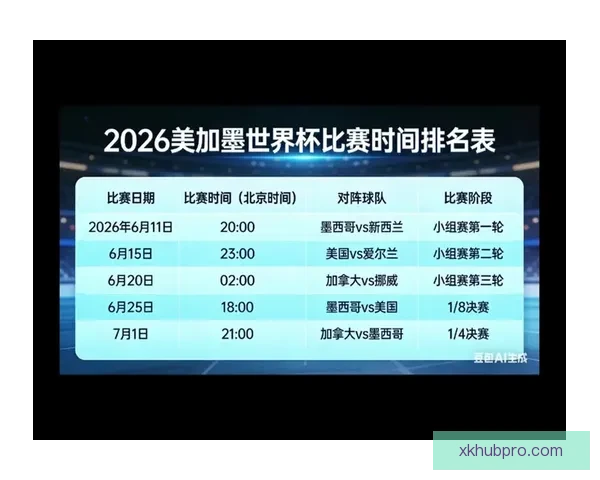 世界杯竞猜赔率分析与推荐帮助你预测赛事胜负走势