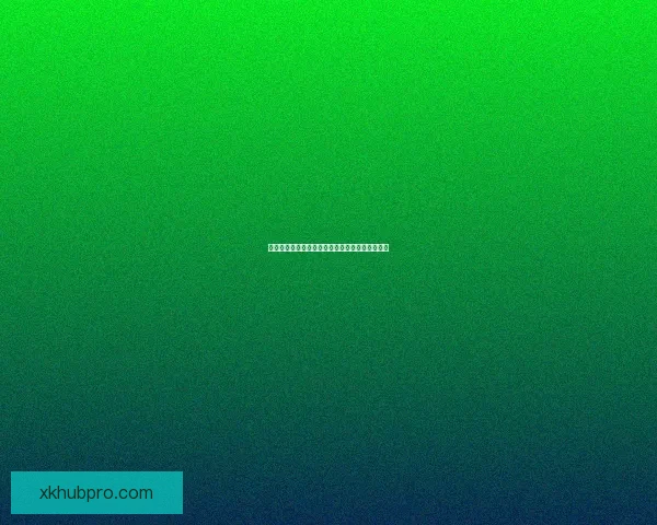 世界杯精彩对决胜负预测及竞猜参与技巧数据研判